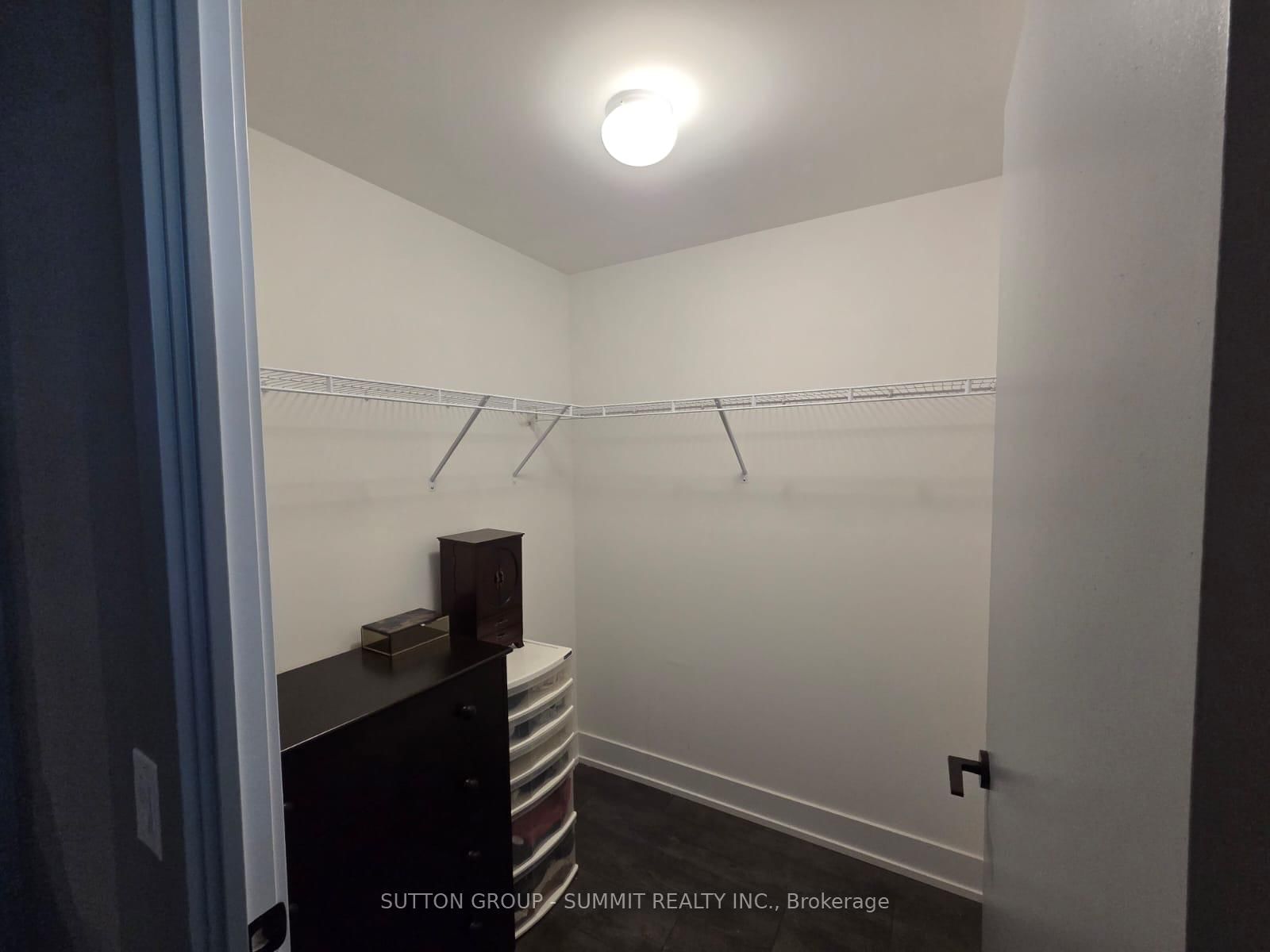 2450 OLD BRONTE Road, Unit 209 - Photo 20