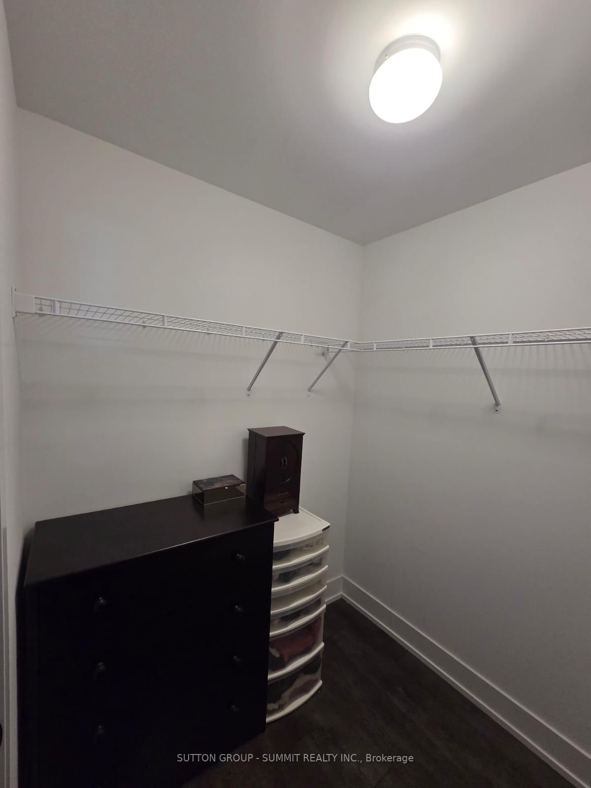 2450 OLD BRONTE Road, Unit 209 - Photo 21