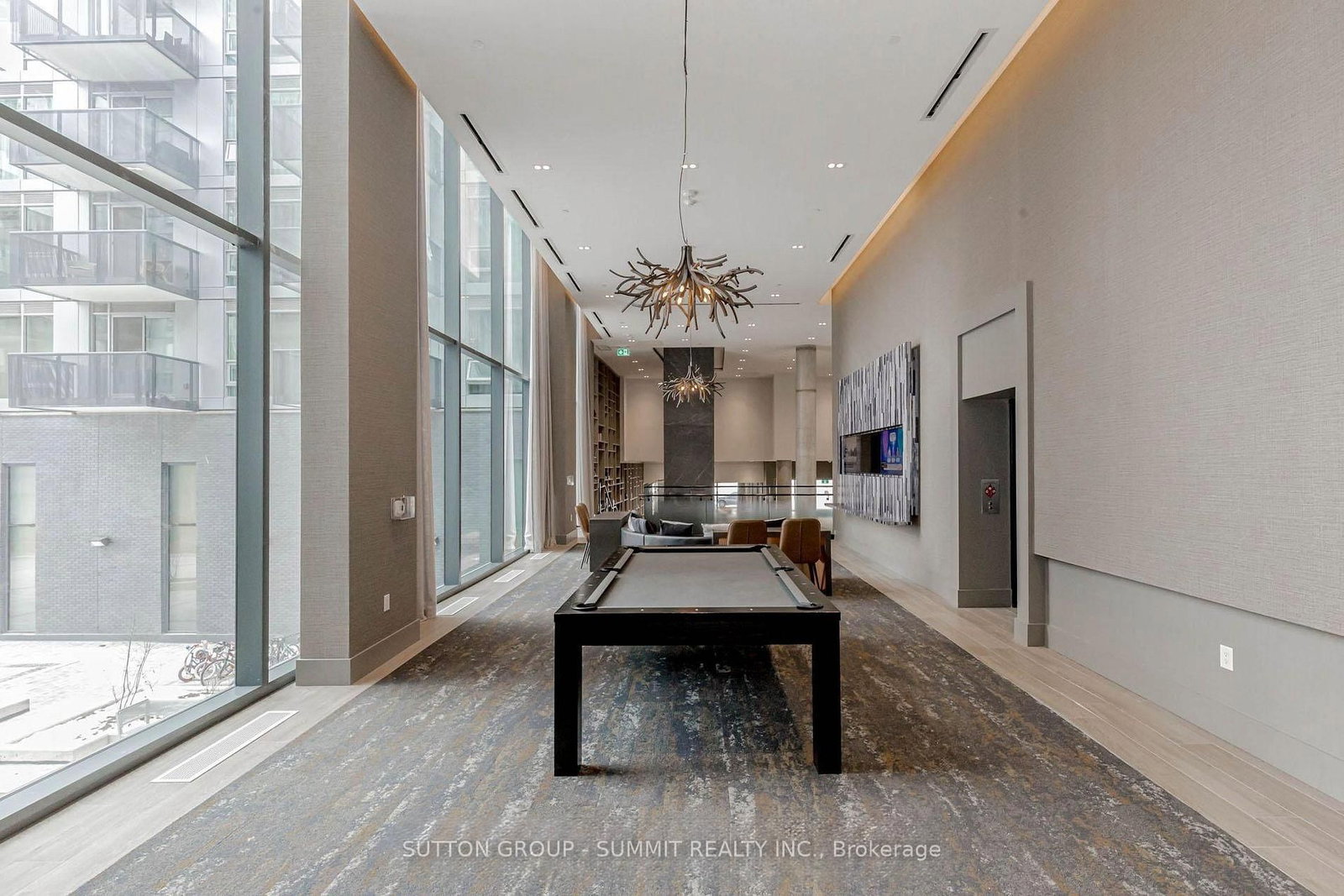 2450 OLD BRONTE Road, Unit 209 - Photo 23