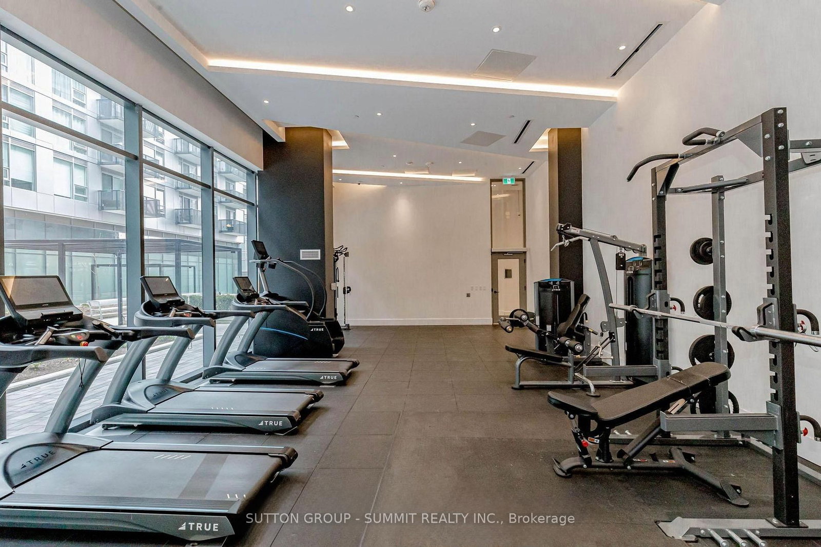 2450 OLD BRONTE Road, Unit 209 - Photo 24