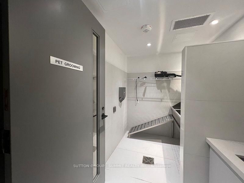 2450 OLD BRONTE Road, Unit 209 - Photo 25