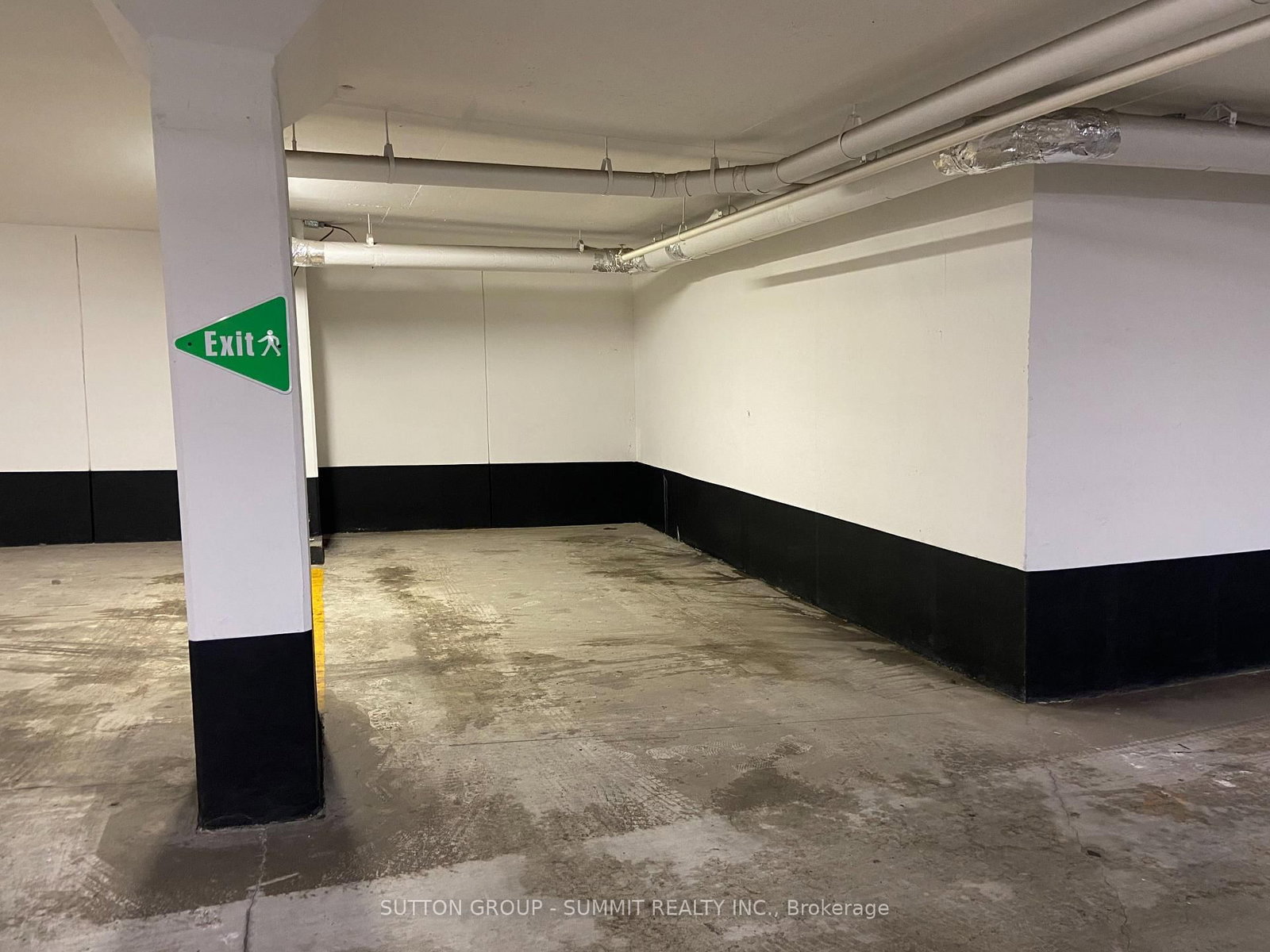 2450 OLD BRONTE Road, Unit 209 - Photo 27