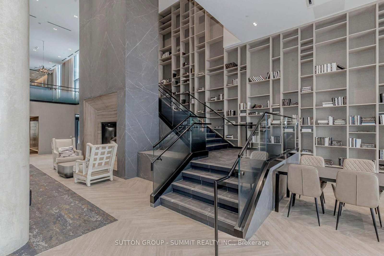 2450 OLD BRONTE Road, Unit 209 - Photo 4