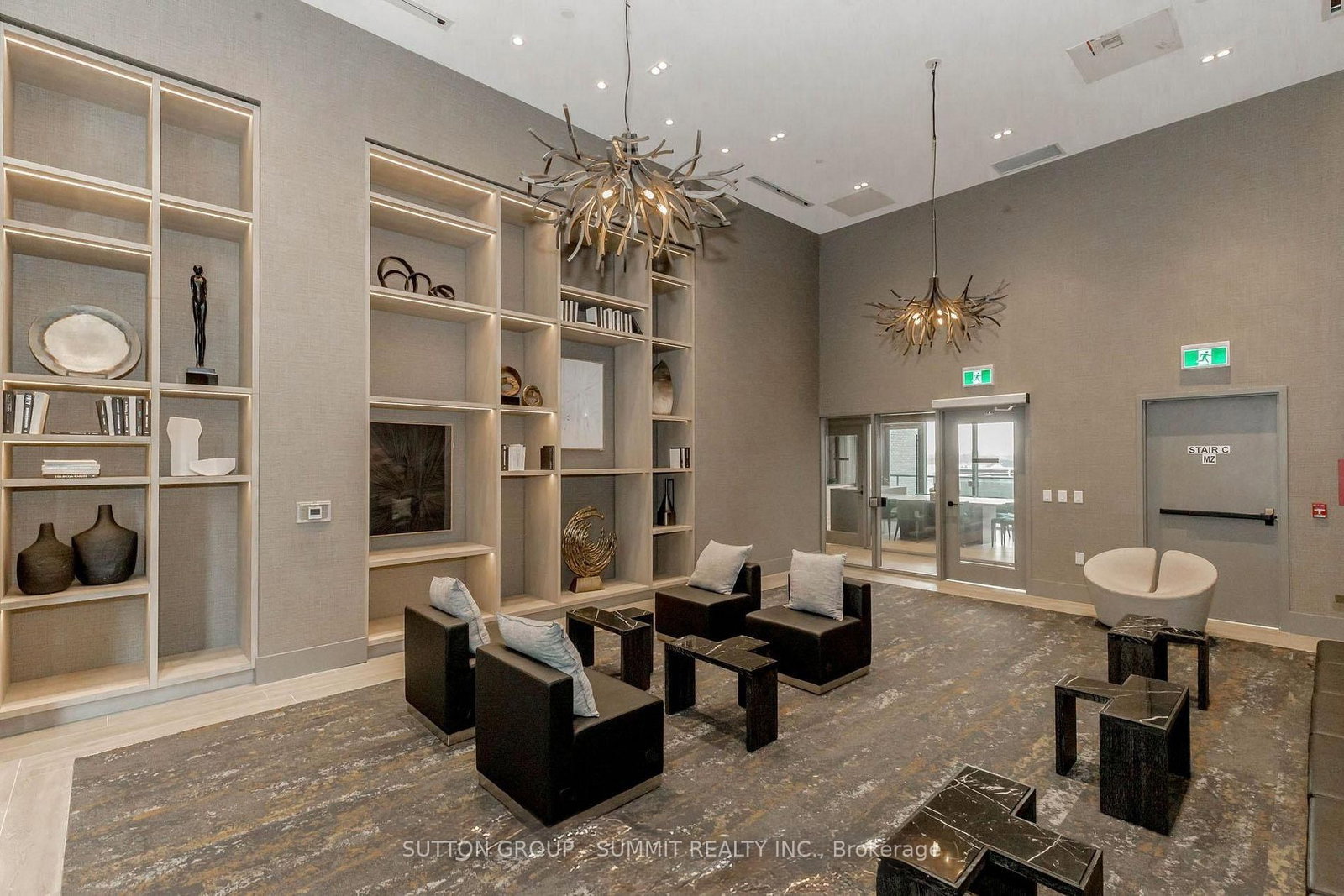 2450 OLD BRONTE Road, Unit 209 - Photo 5