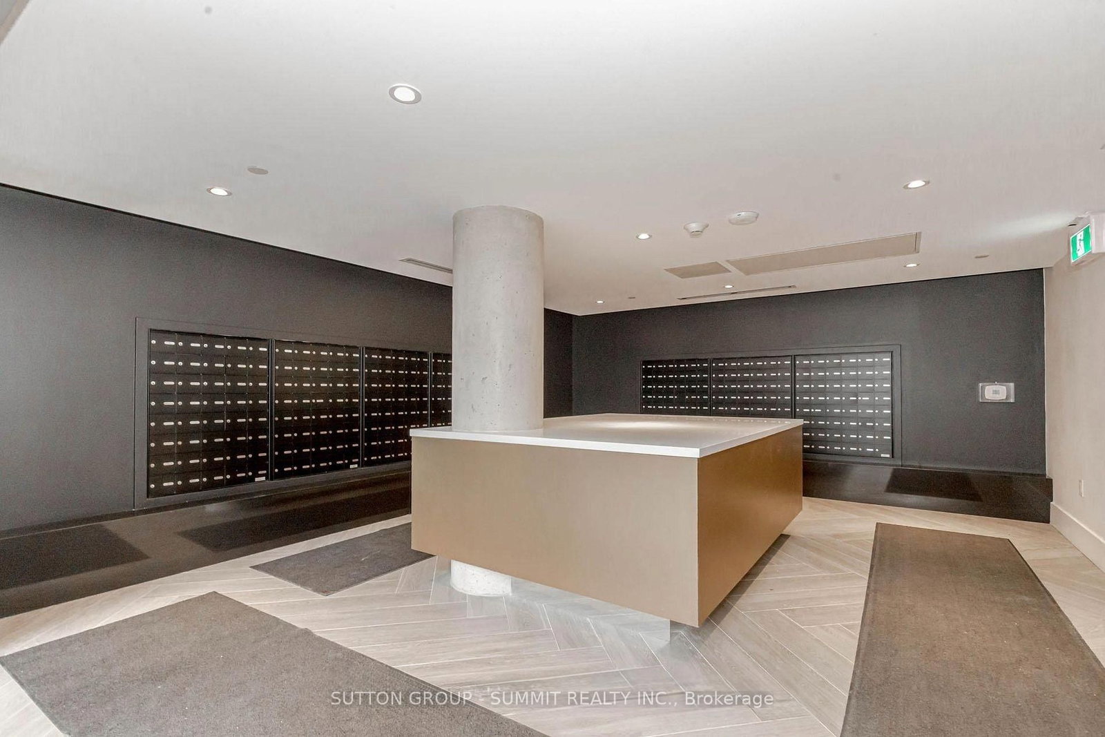 2450 OLD BRONTE Road, Unit 209 - Photo 6