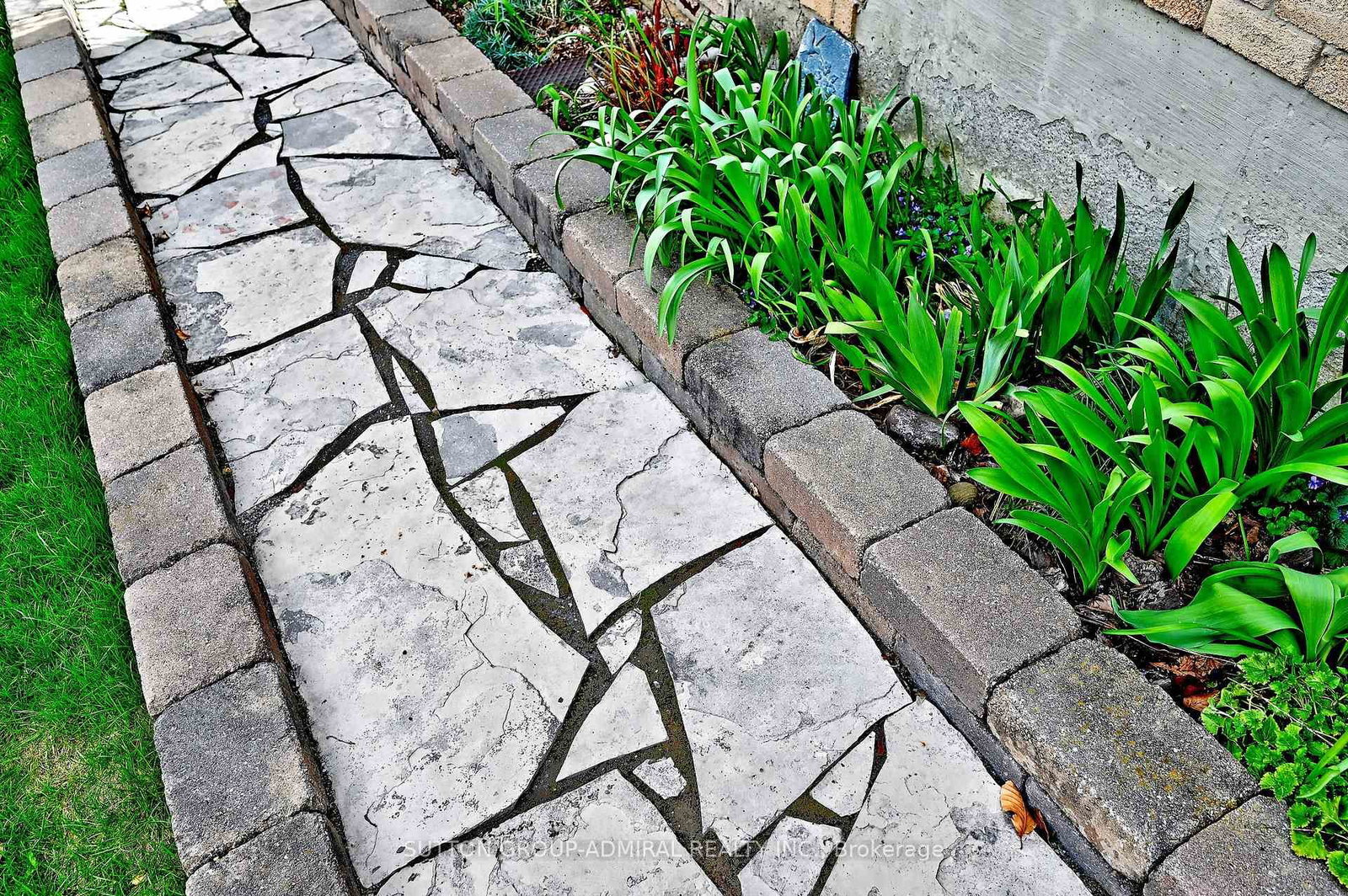 21 Bigham Crescent - Photo 50