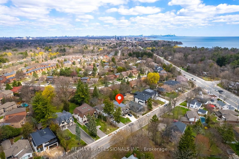 1039 Lorne Park Rd, Mississauga, L5H 2Z9 | Image 3