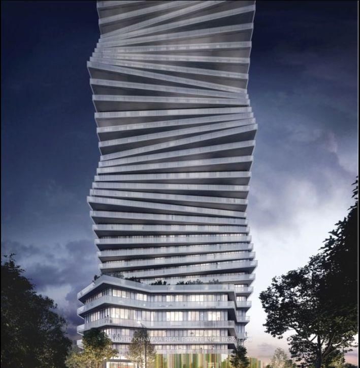 3883 Quartz Road, Unit 2212