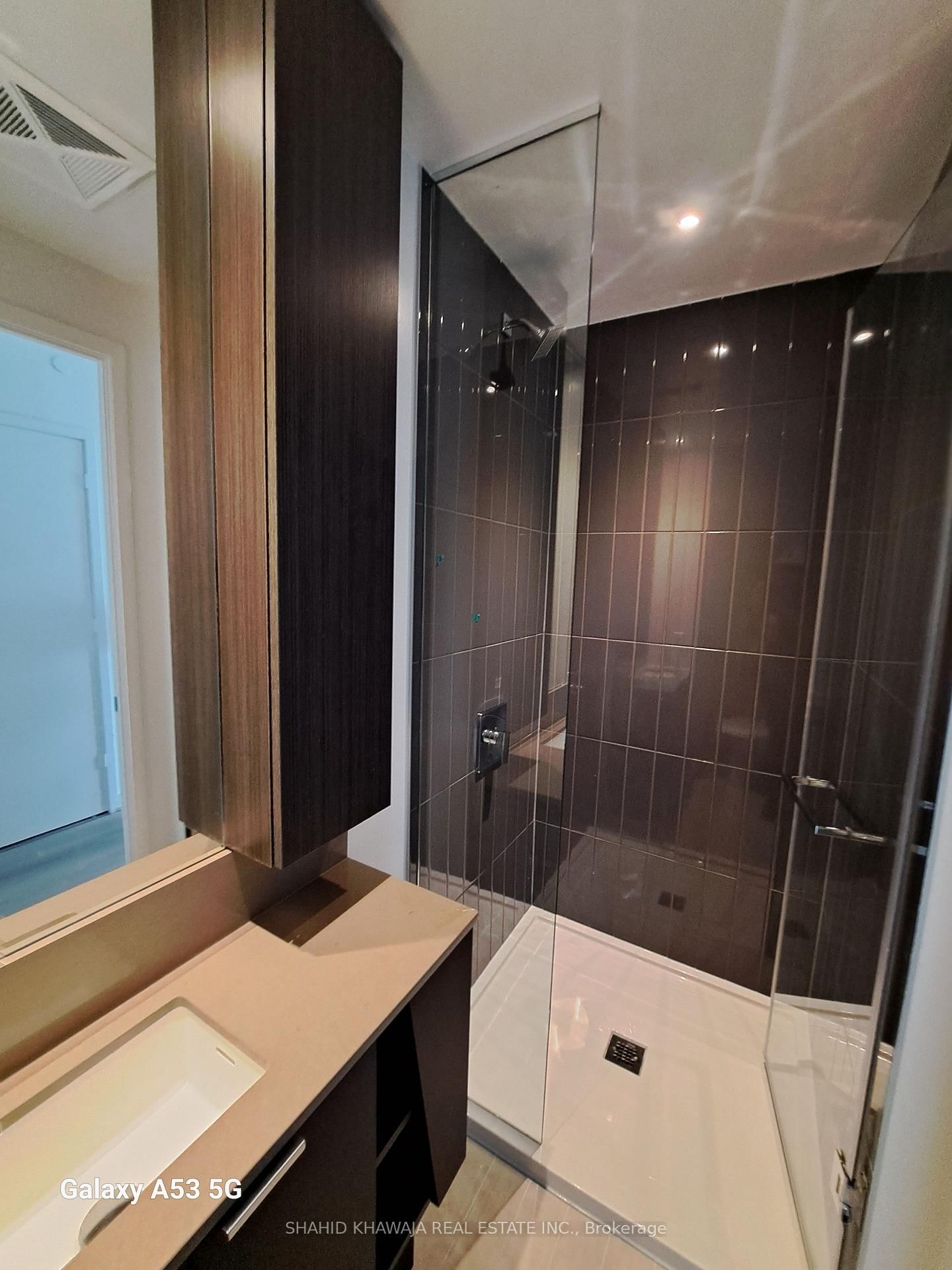 3883 Quartz Road, Unit 2212 - Photo 10