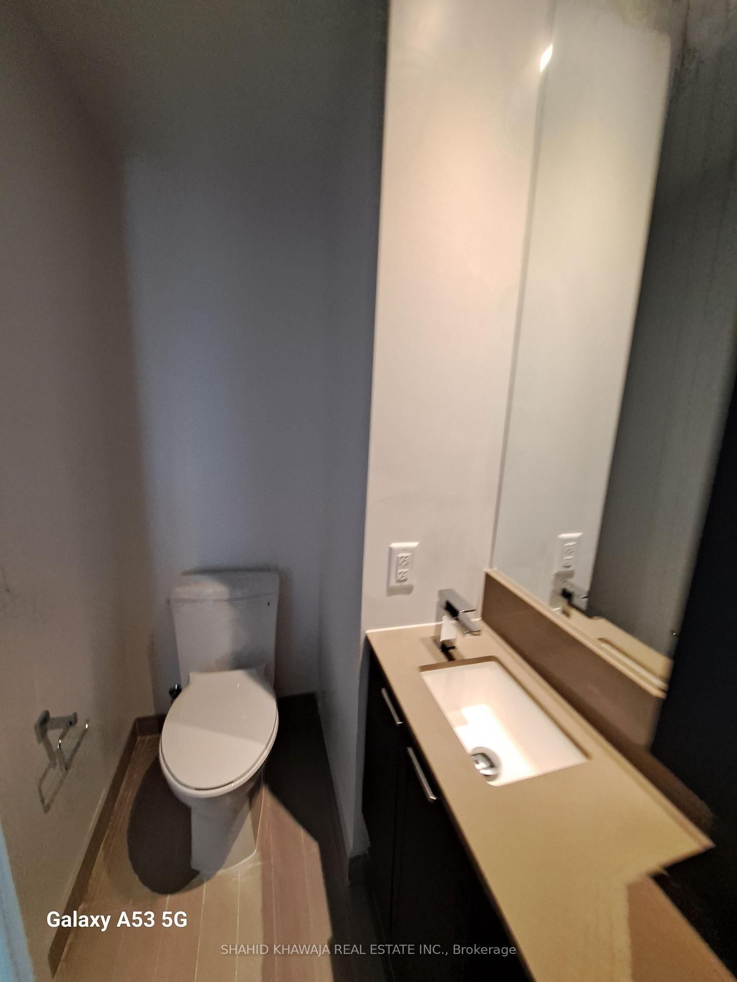 3883 Quartz Road, Unit 2212 - Photo 11