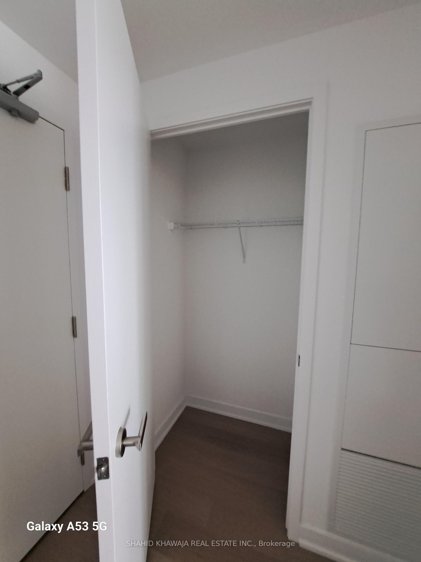 3883 Quartz Road, Unit 2212 - Photo 12