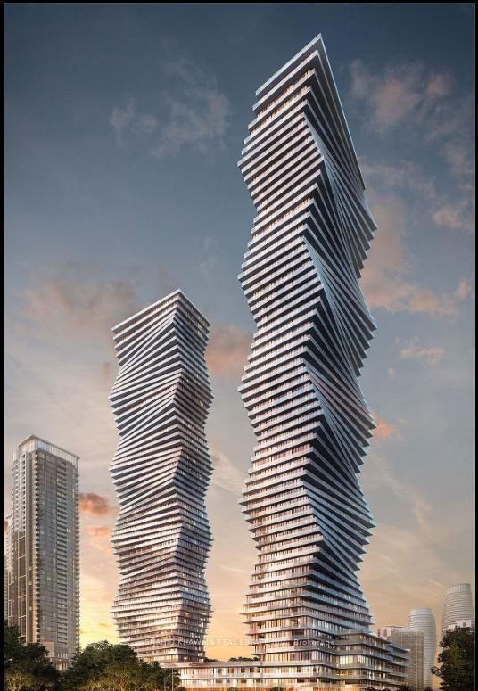 3883 Quartz Road, Unit 2212 - Photo 2