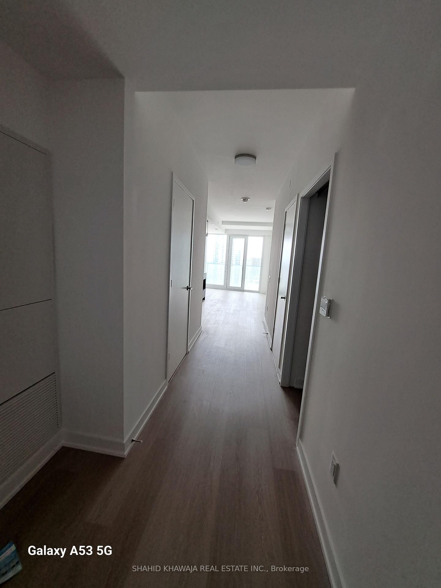 3883 Quartz Road, Unit 2212 - Photo 3