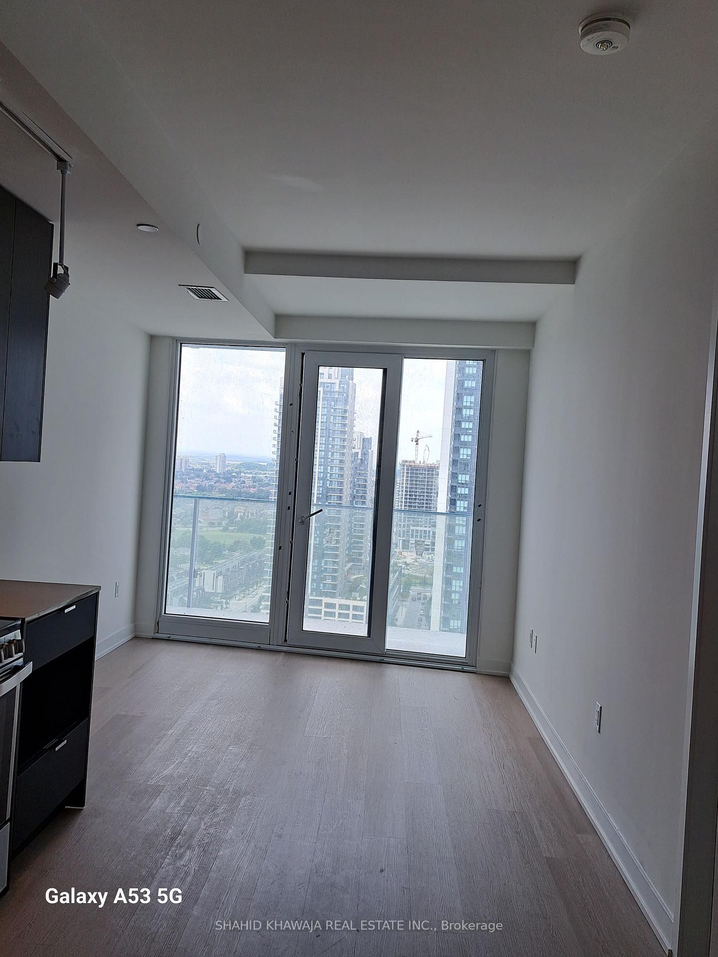 3883 Quartz Road, Unit 2212 - Photo 5