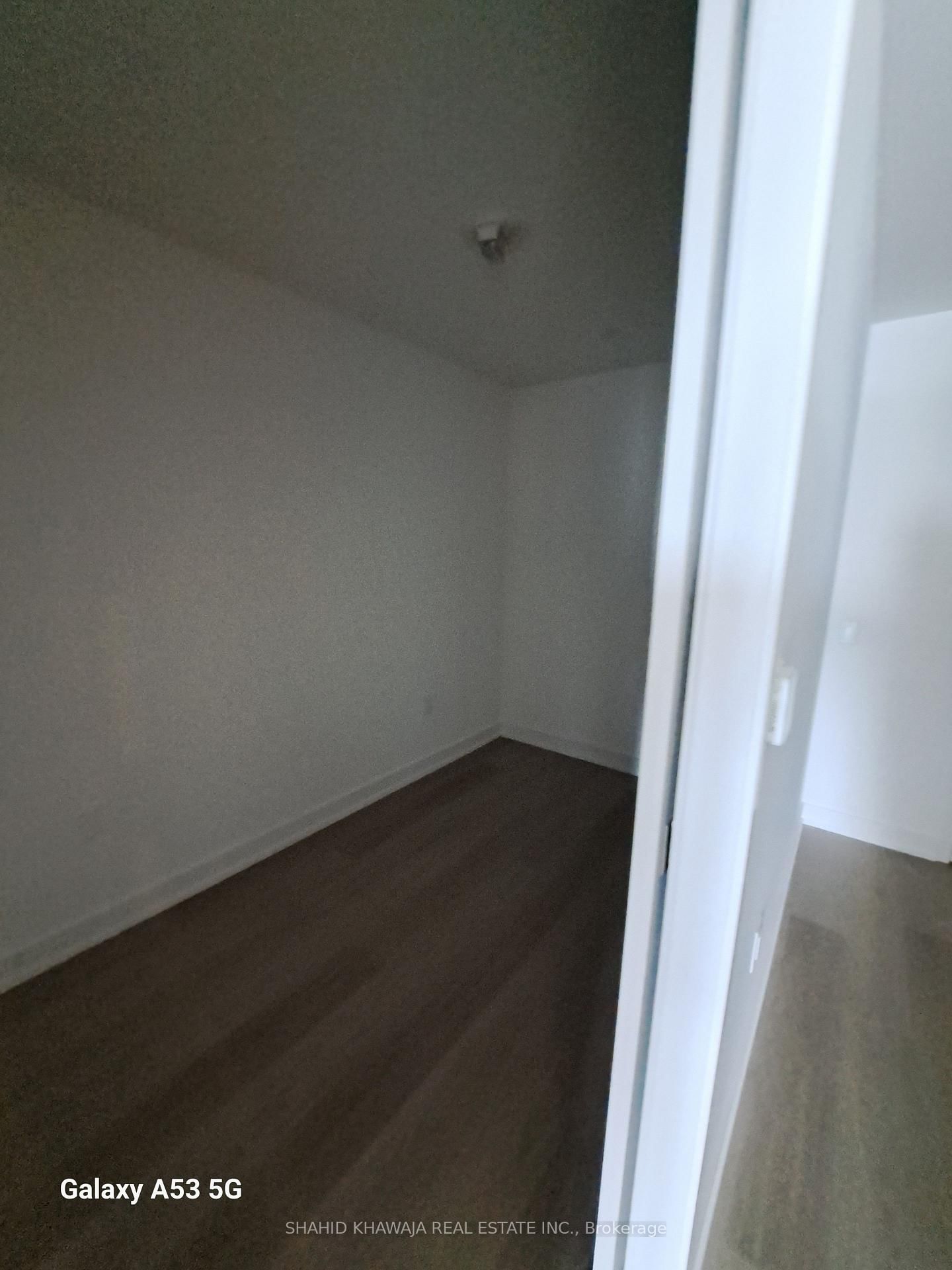 3883 Quartz Road, Unit 2212 - Photo 6