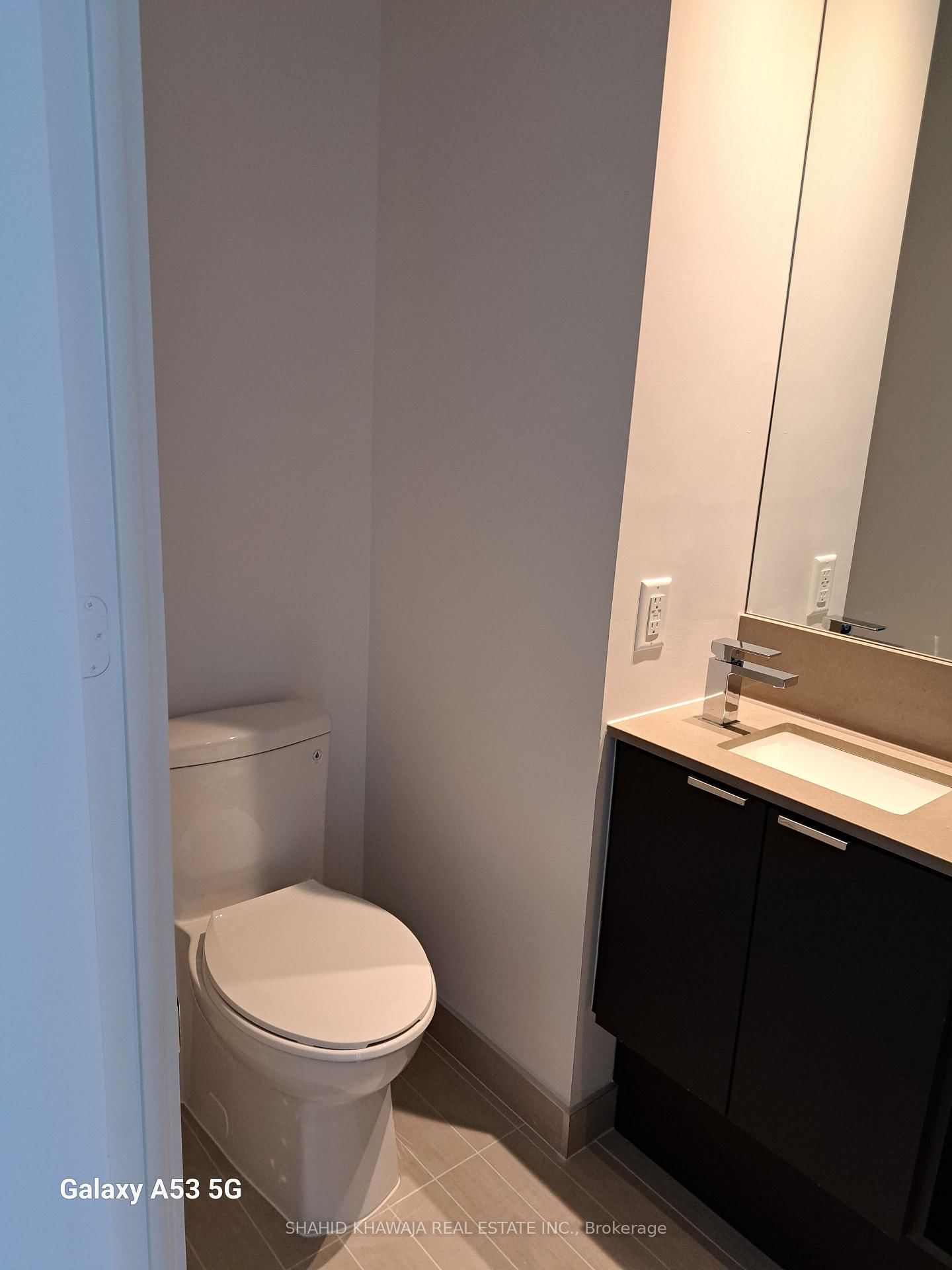 3883 Quartz Road, Unit 2212 - Photo 8