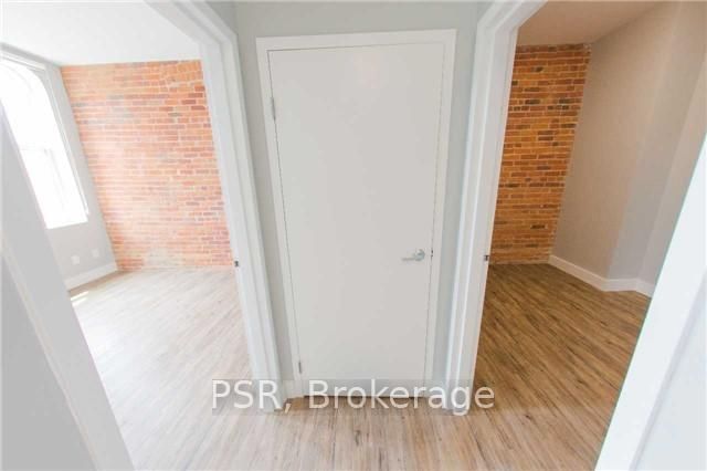 2870 Dundas Street W, Unit 303 - Photo 5