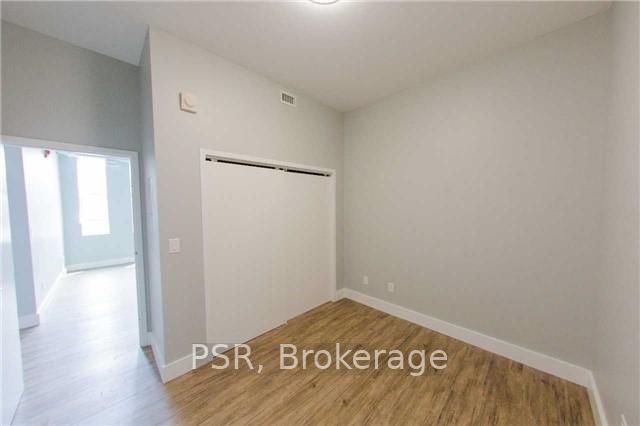 2870 Dundas Street W, Unit 303 - Photo 6