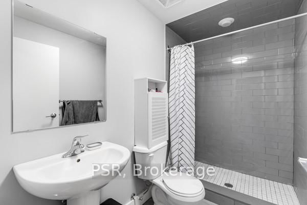 2870 Dundas Street W, Unit 303 - Photo 7