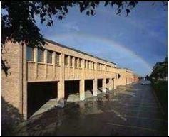 211&212 - 1030 Kamato Rd | Mississauga | Image