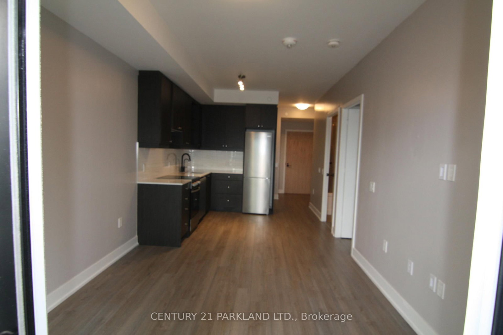 50 George Butchart Drive, Unit 411 - Photo 7