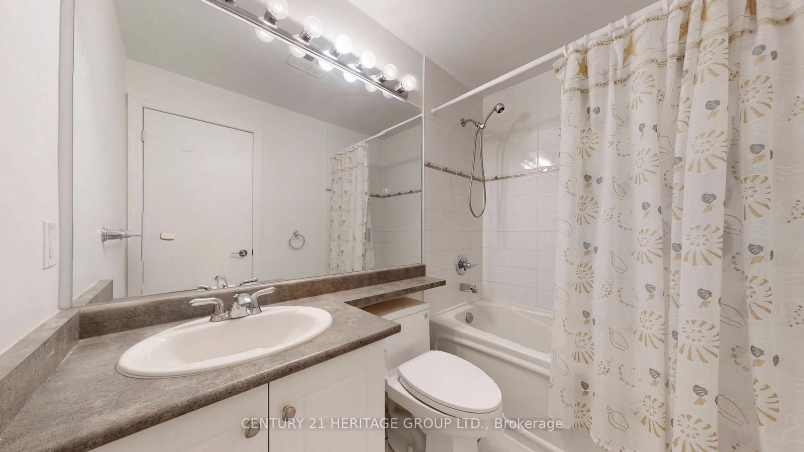 1359 Rathburn Road E, Unit 405 - Photo 22
