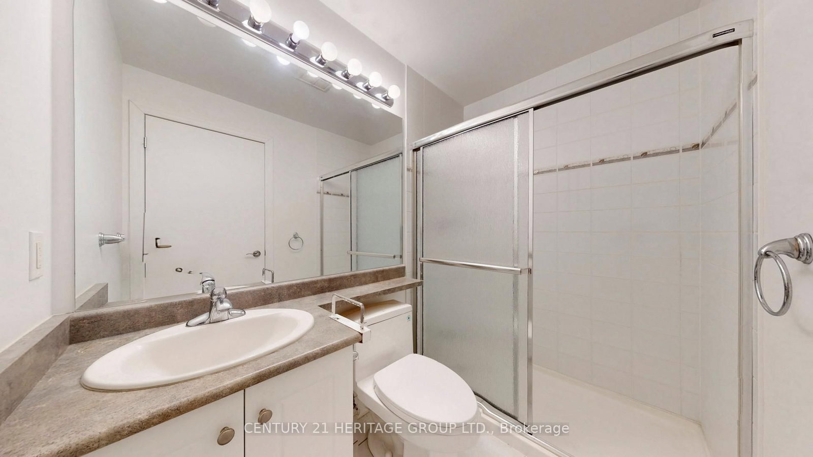 1359 Rathburn Road E, Unit 405 - Photo 27