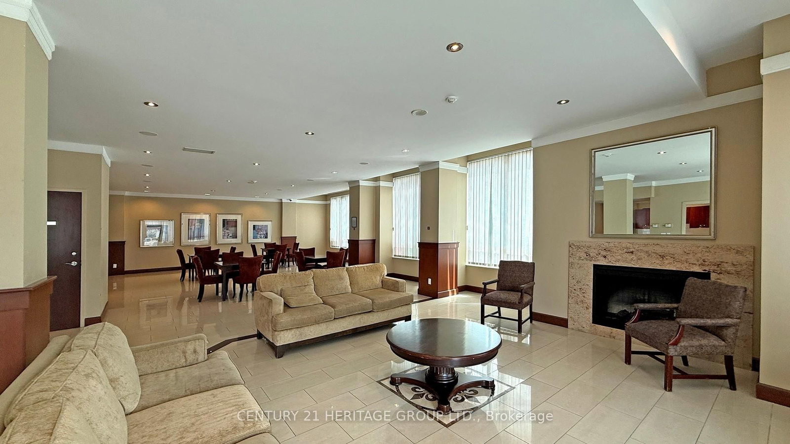 1359 Rathburn Road E, Unit 405 - Photo 41