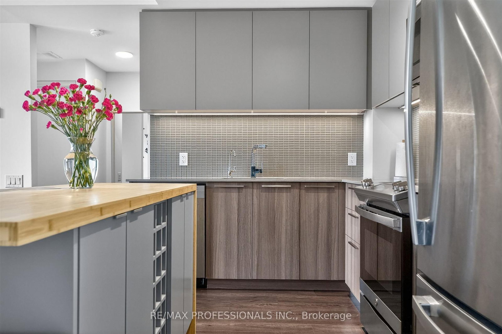 10 Brin Drive, Unit TH48 - Photo 11