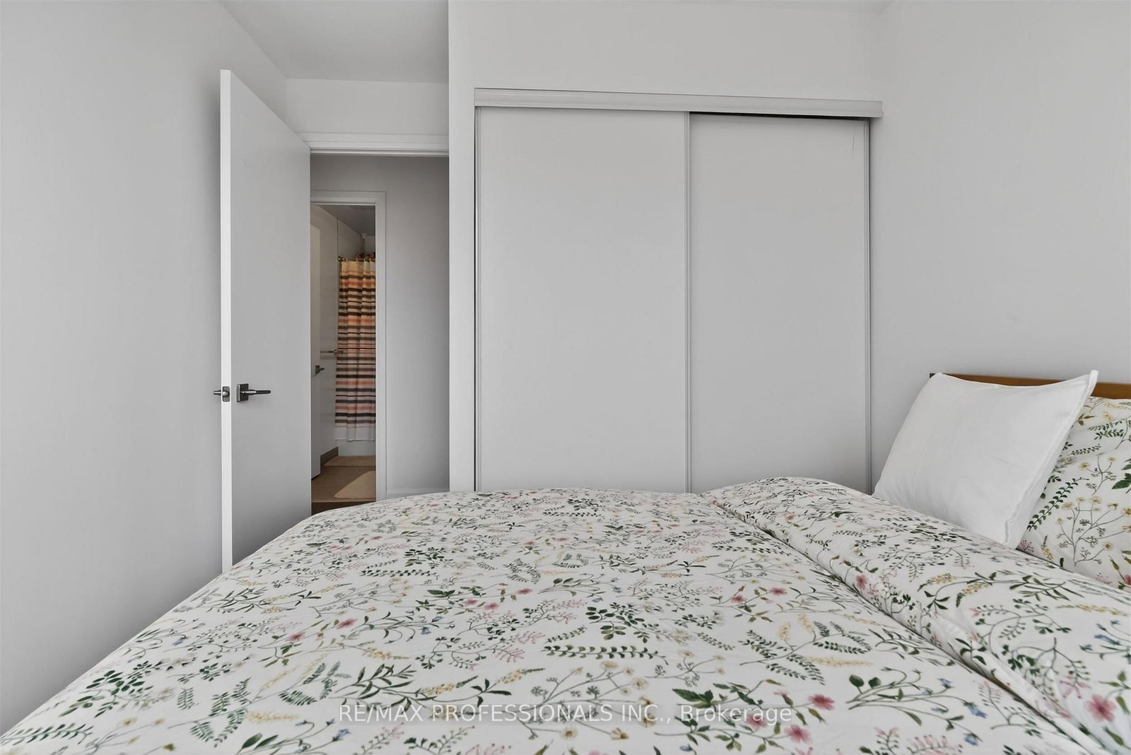 10 Brin Drive, Unit TH48 - Photo 14