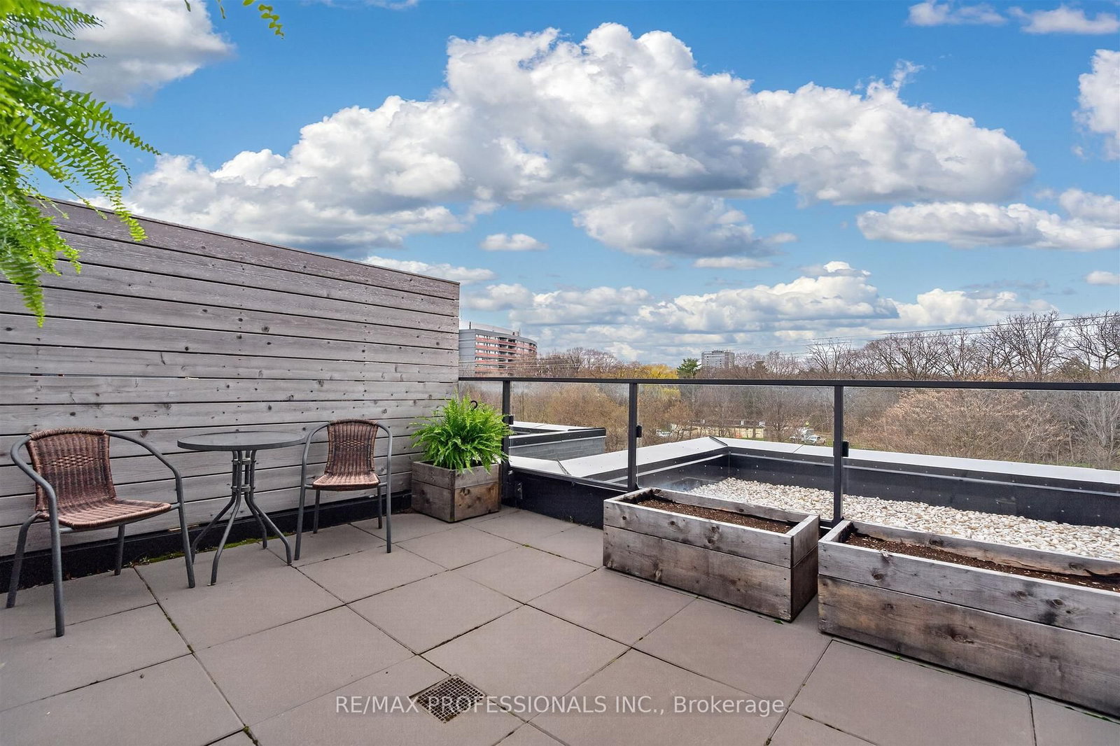 10 Brin Drive, Unit TH48 - Photo 19