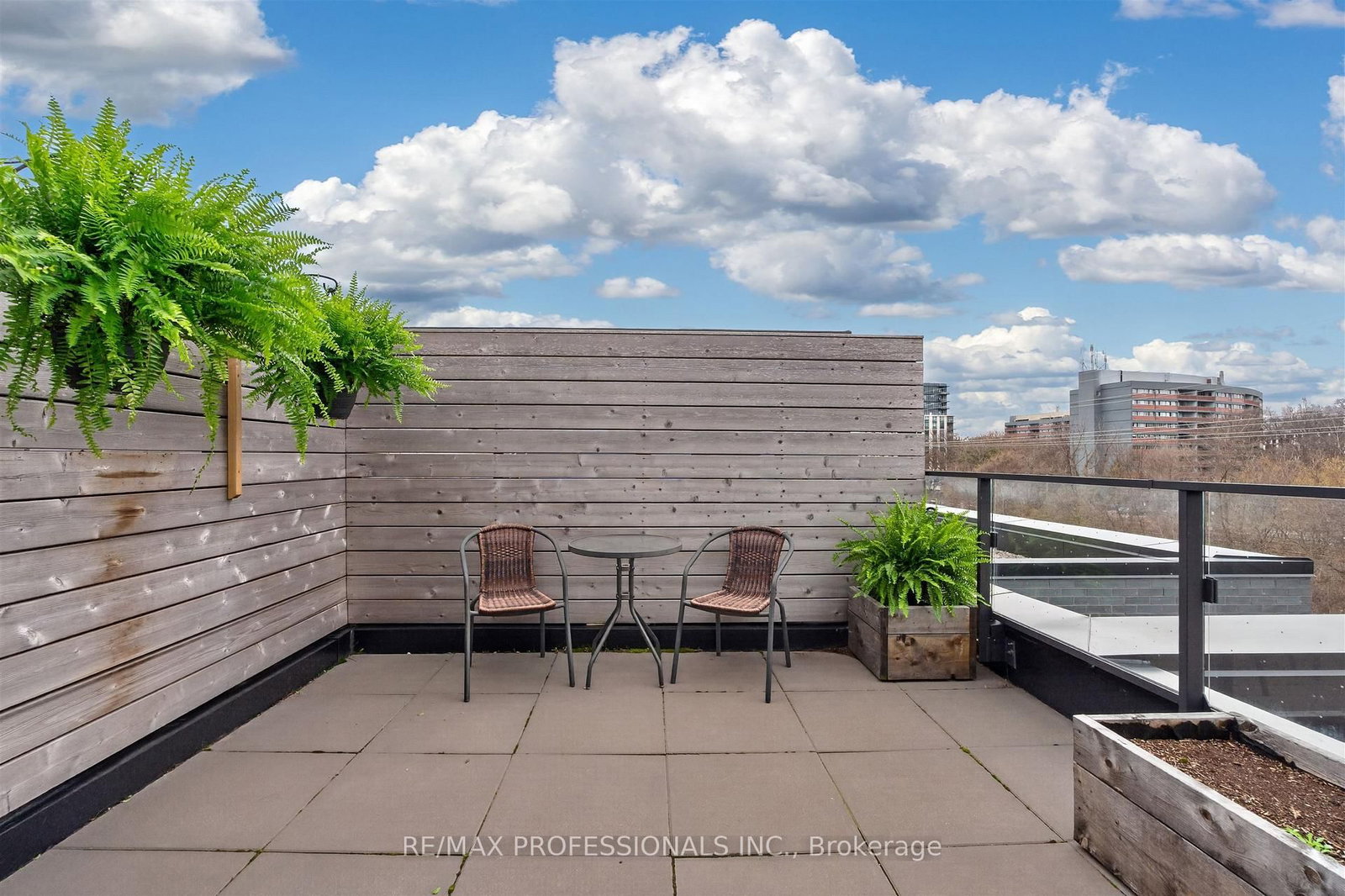 10 Brin Drive, Unit TH48 - Photo 20