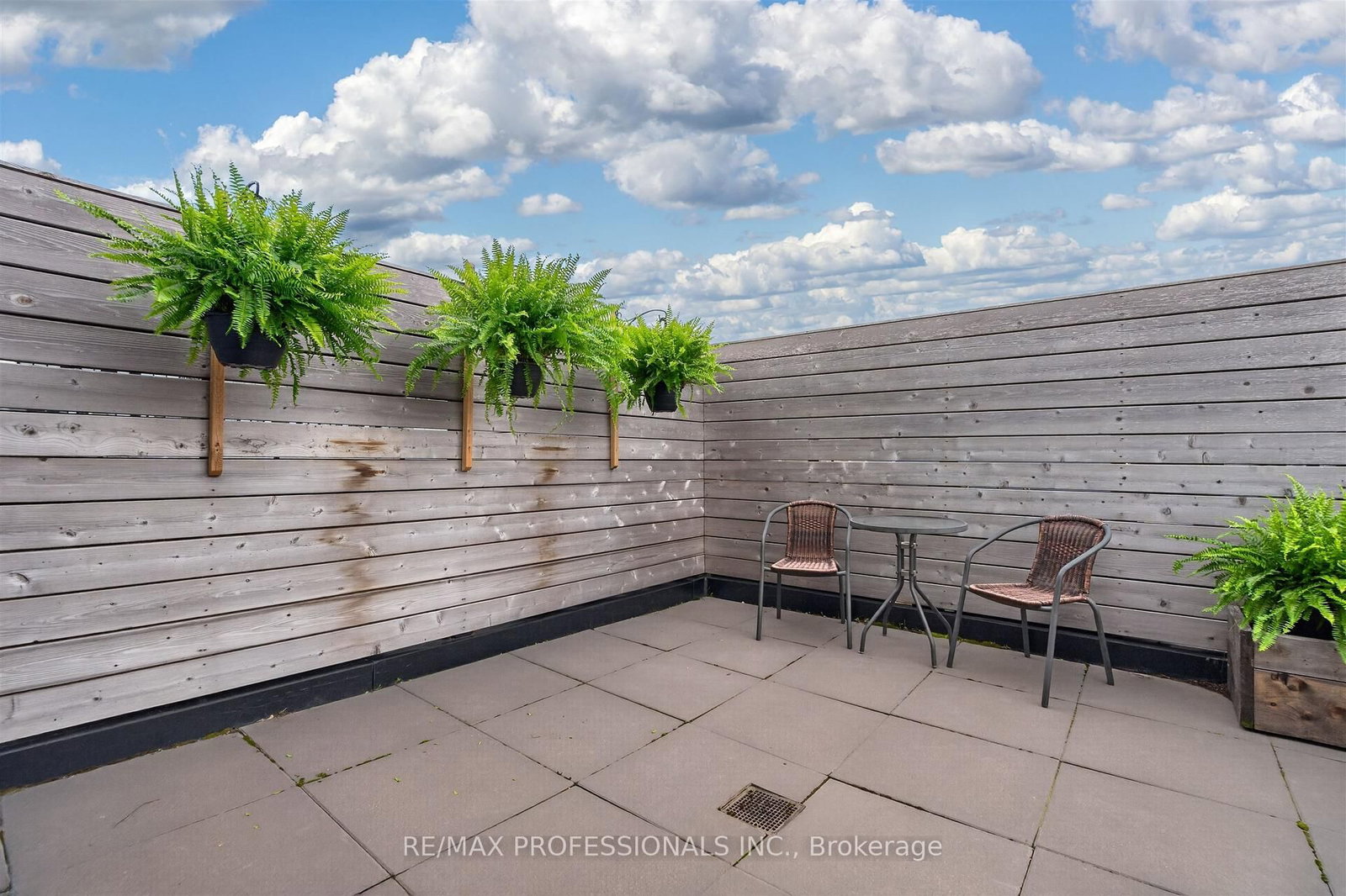 10 Brin Drive, Unit TH48 - Photo 21