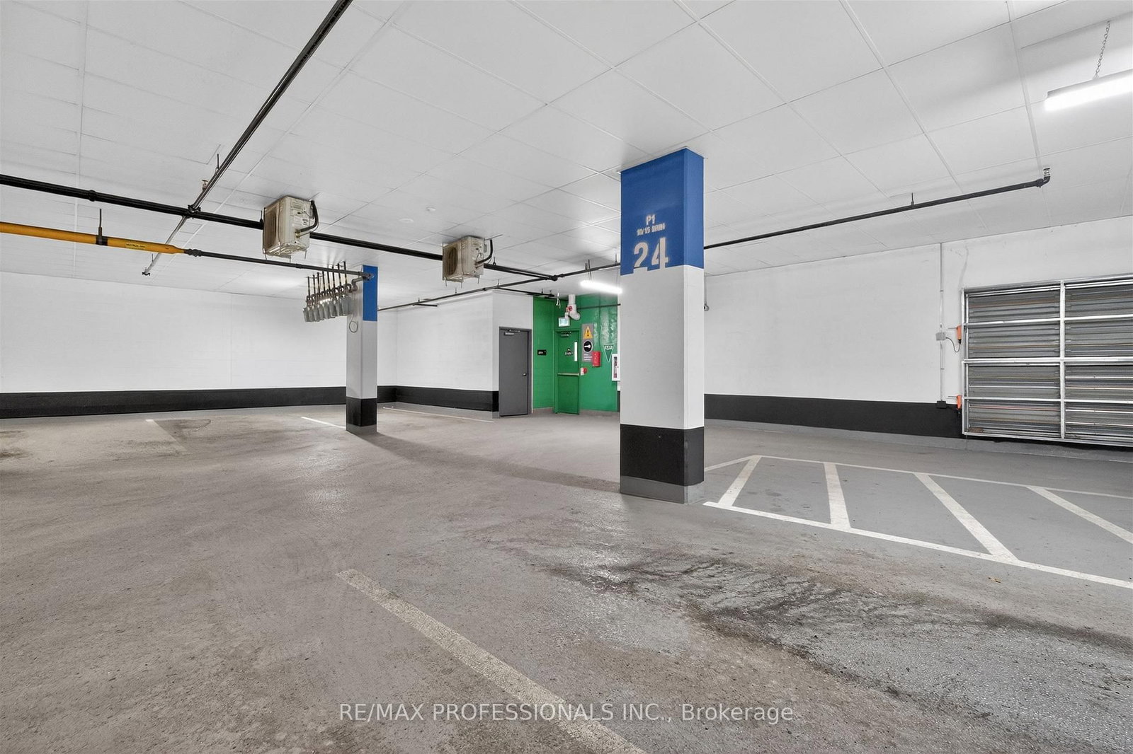 10 Brin Drive, Unit TH48 - Photo 24