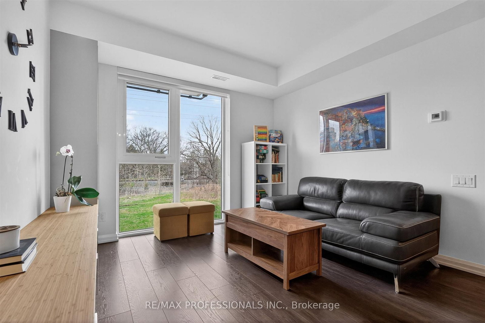 10 Brin Drive, Unit TH48 - Photo 4