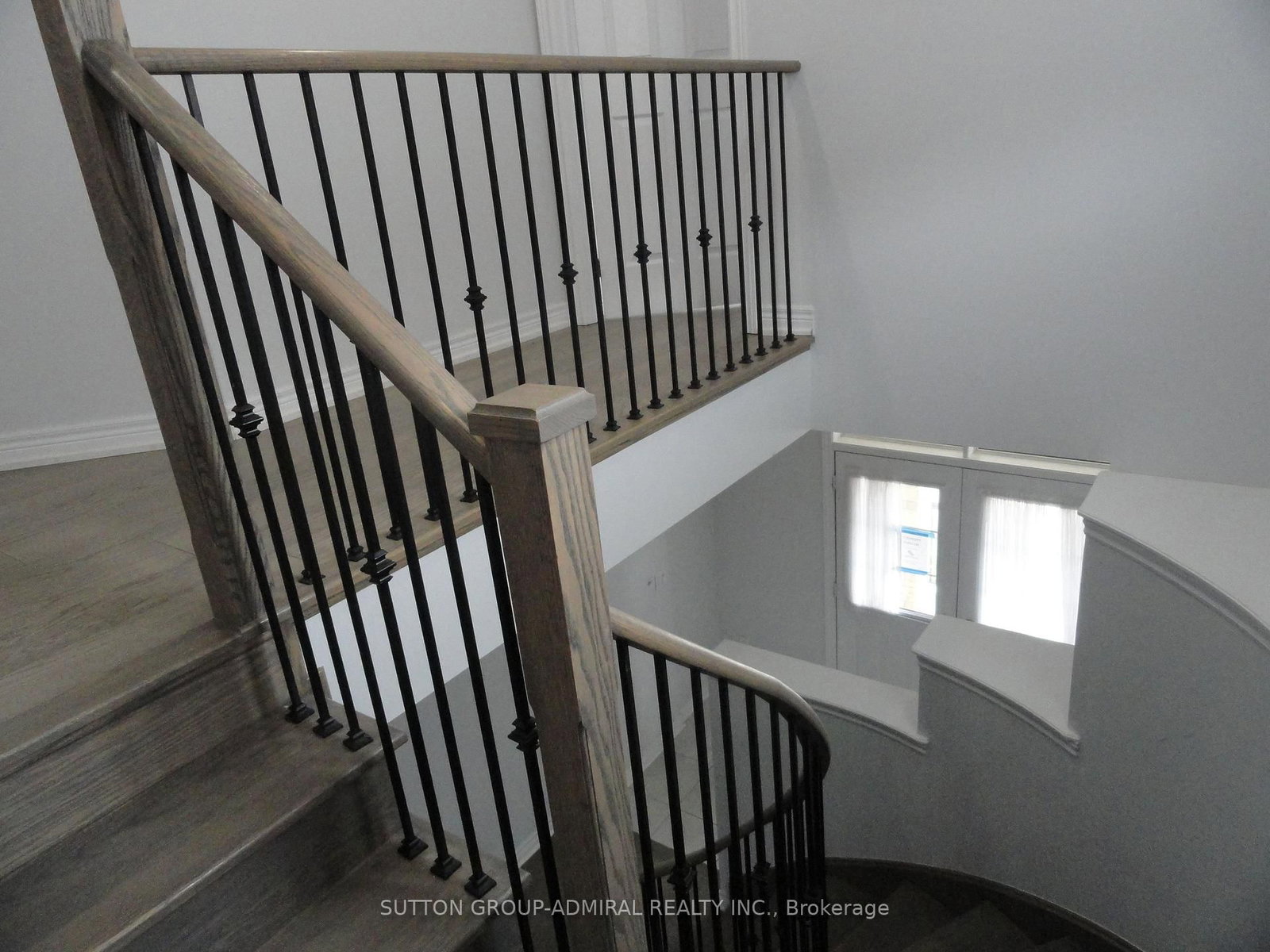 121 Marigold Gardens - Photo 10