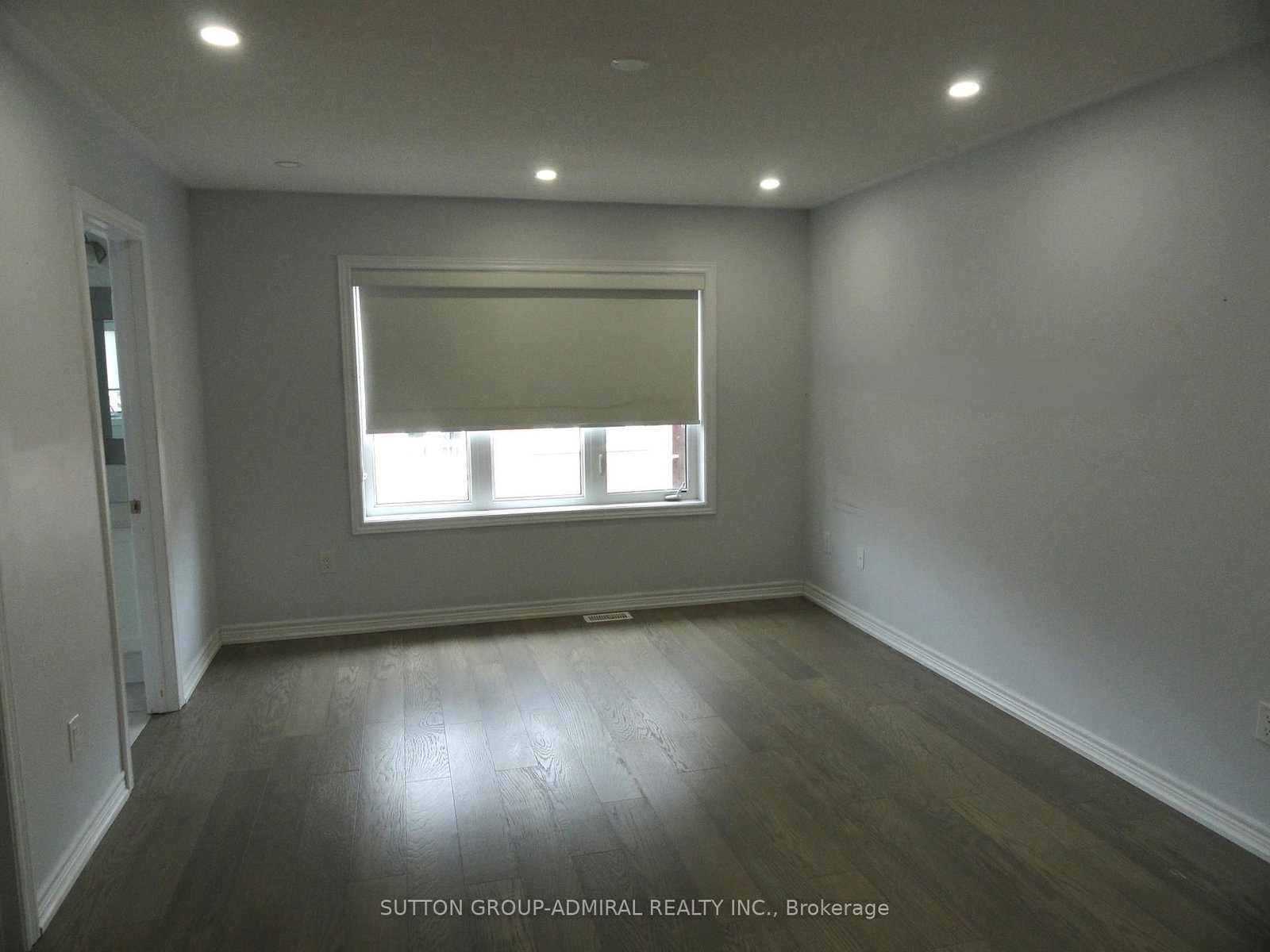 121 Marigold Gardens - Photo 11
