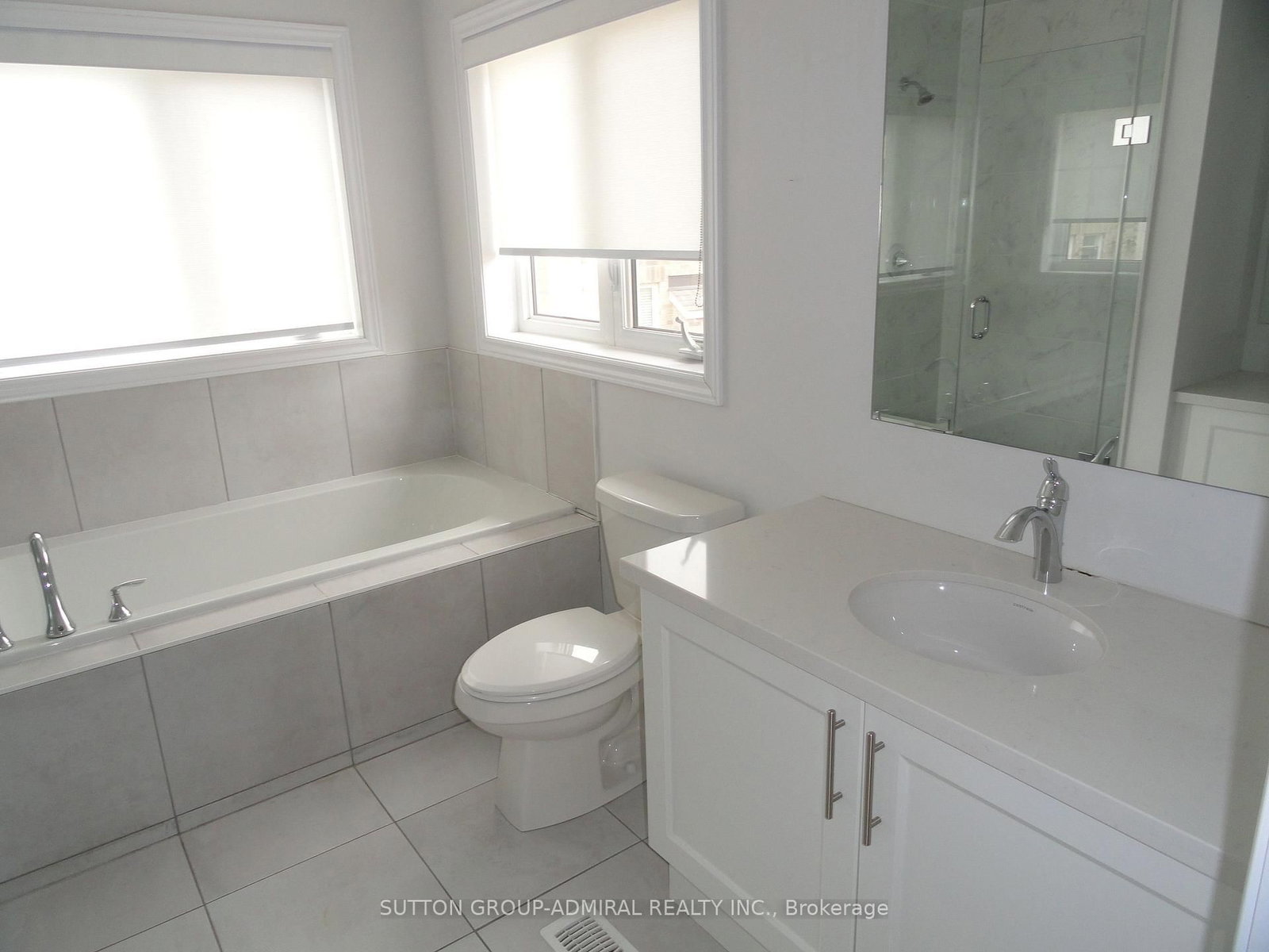 121 Marigold Gardens - Photo 12