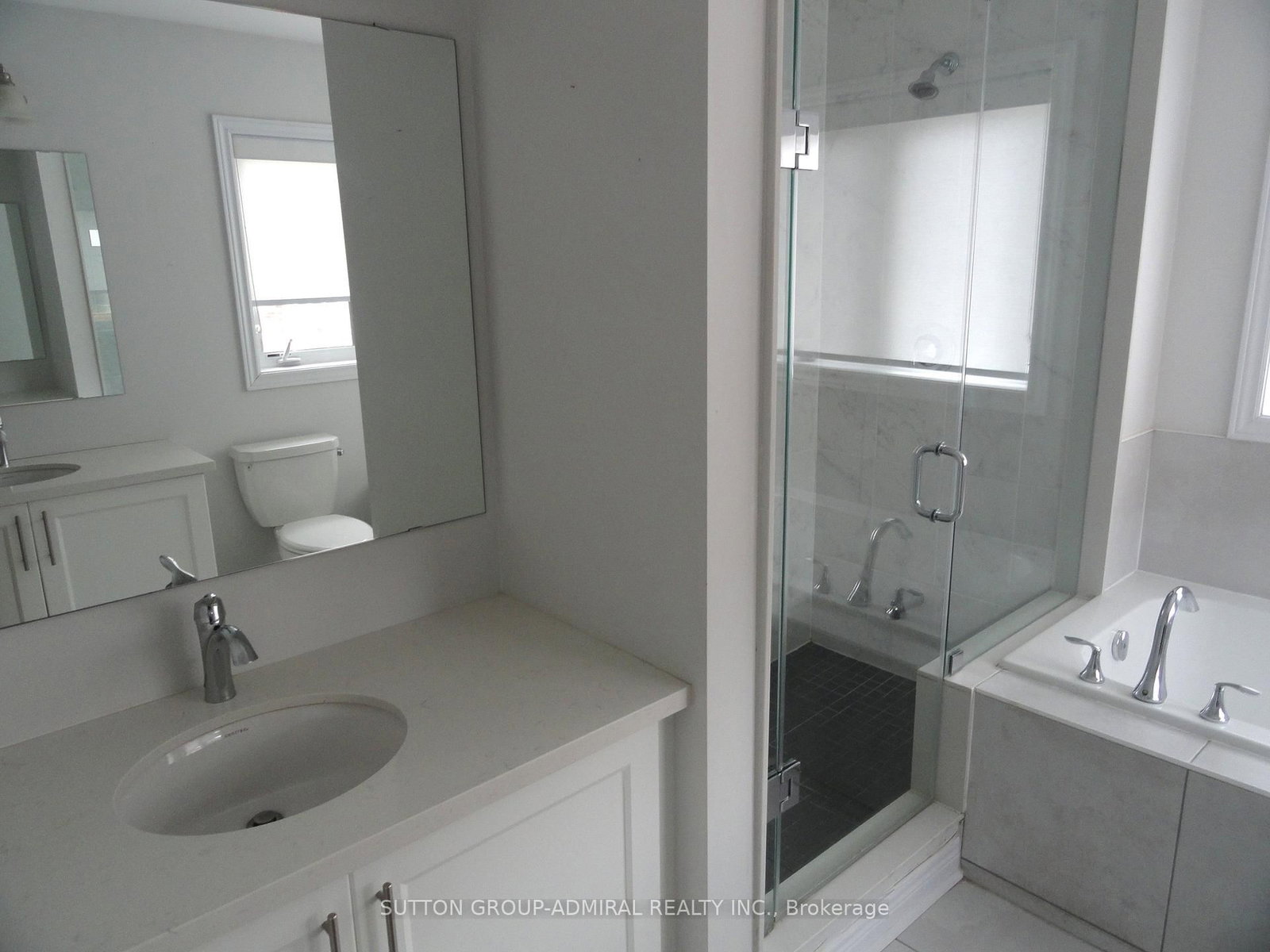 121 Marigold Gardens - Photo 13