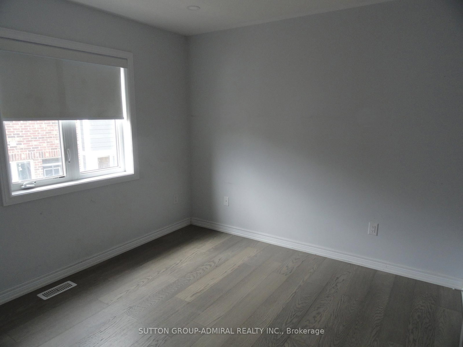 121 Marigold Gardens - Photo 14