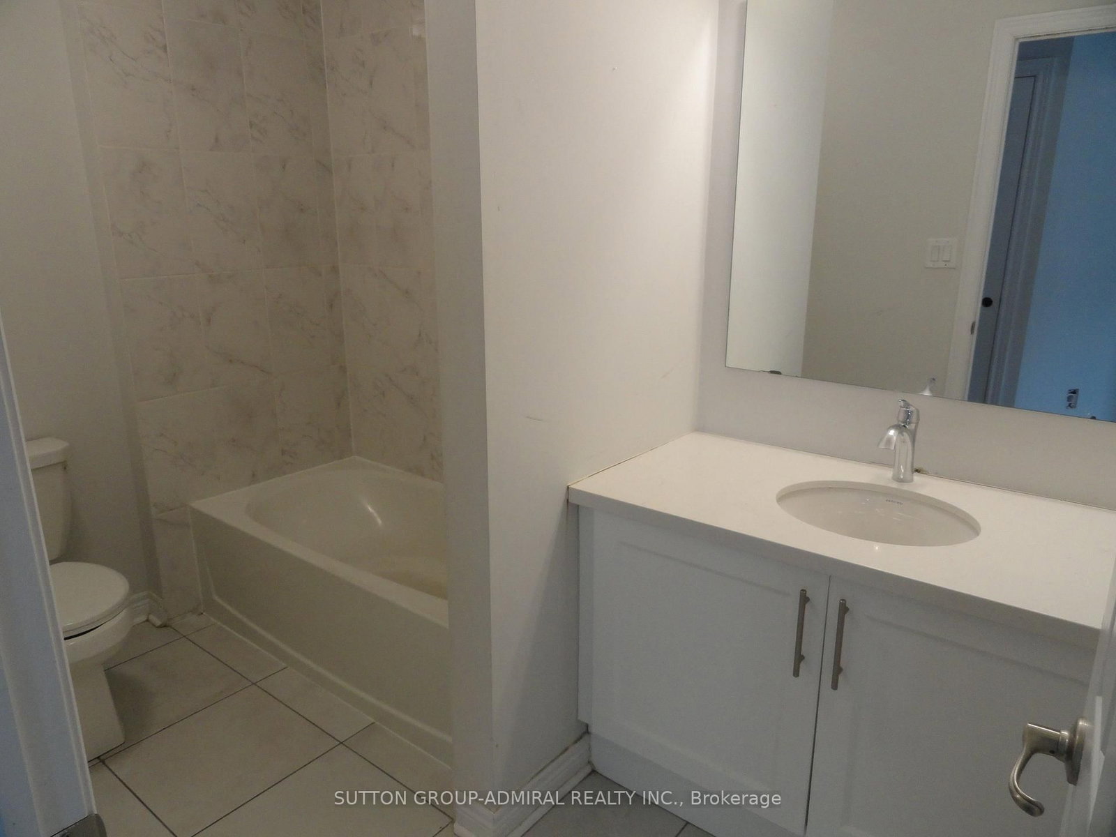 121 Marigold Gardens - Photo 15