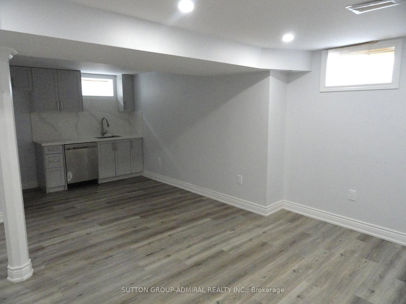 121 Marigold Gardens - Photo 16