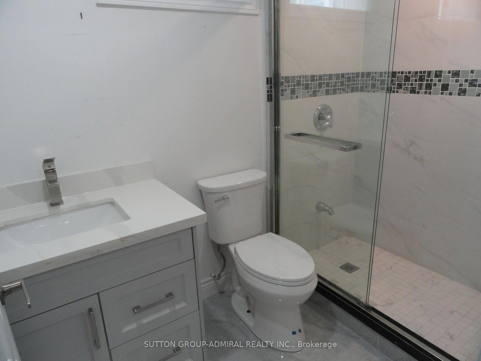 121 Marigold Gardens - Photo 17