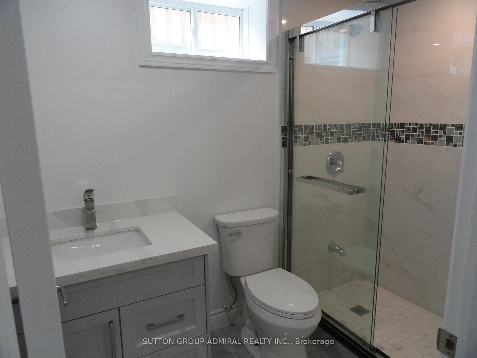 121 Marigold Gardens - Photo 18