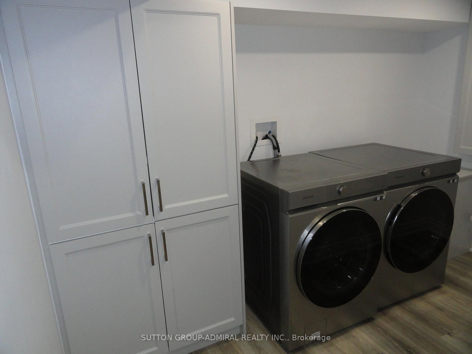 121 Marigold Gardens - Photo 19