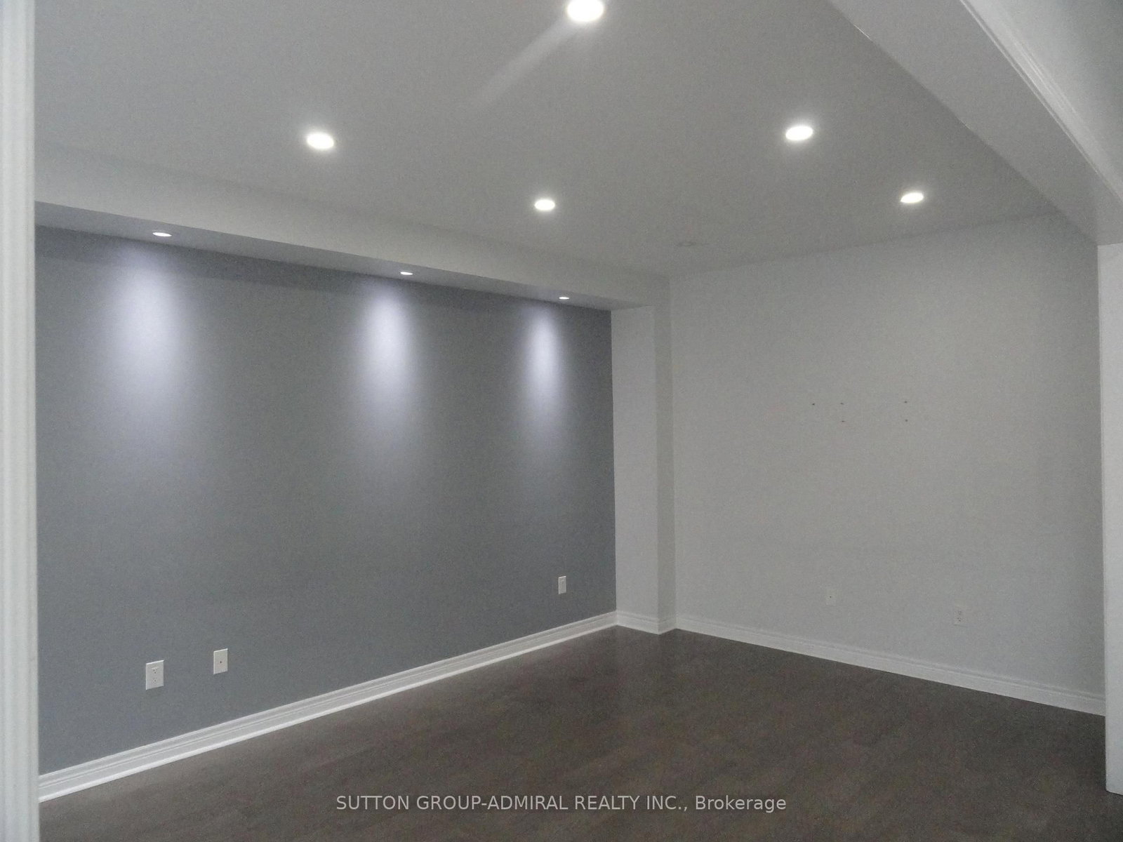 121 Marigold Gardens - Photo 5