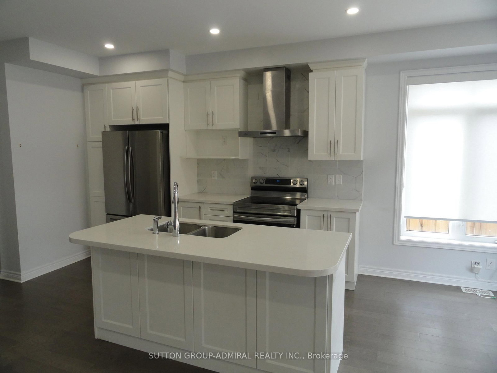 121 Marigold Gardens - Photo 6