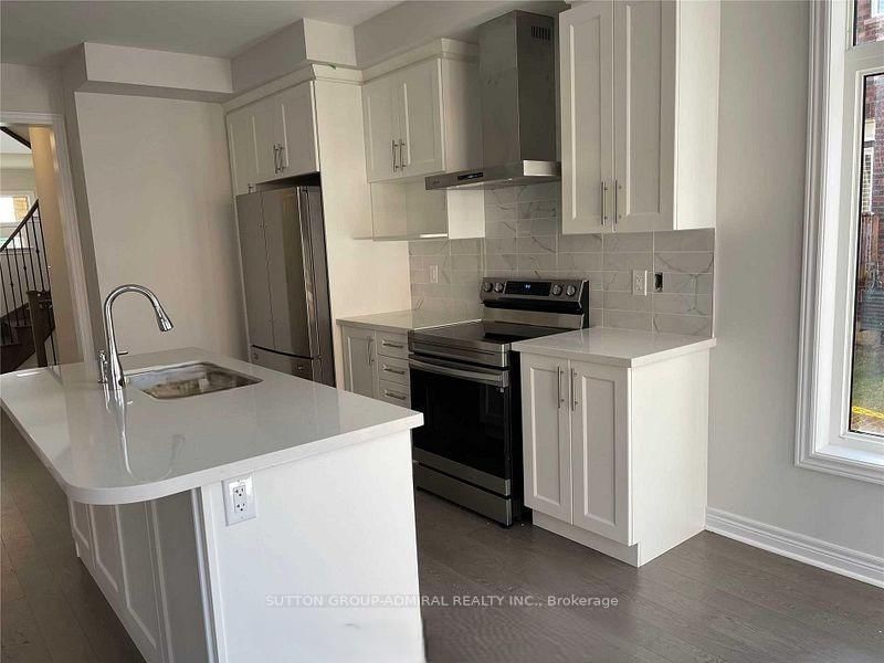 121 Marigold Gardens - Photo 7