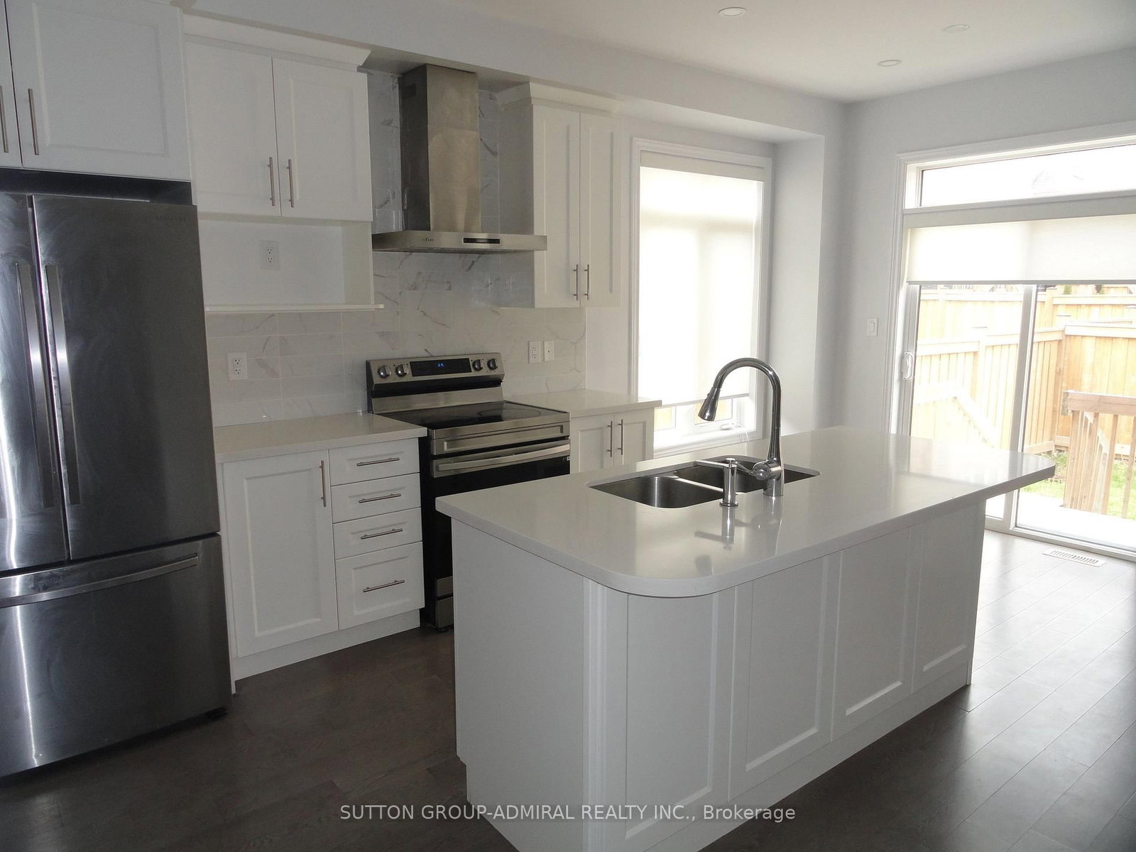 121 Marigold Gardens - Photo 8