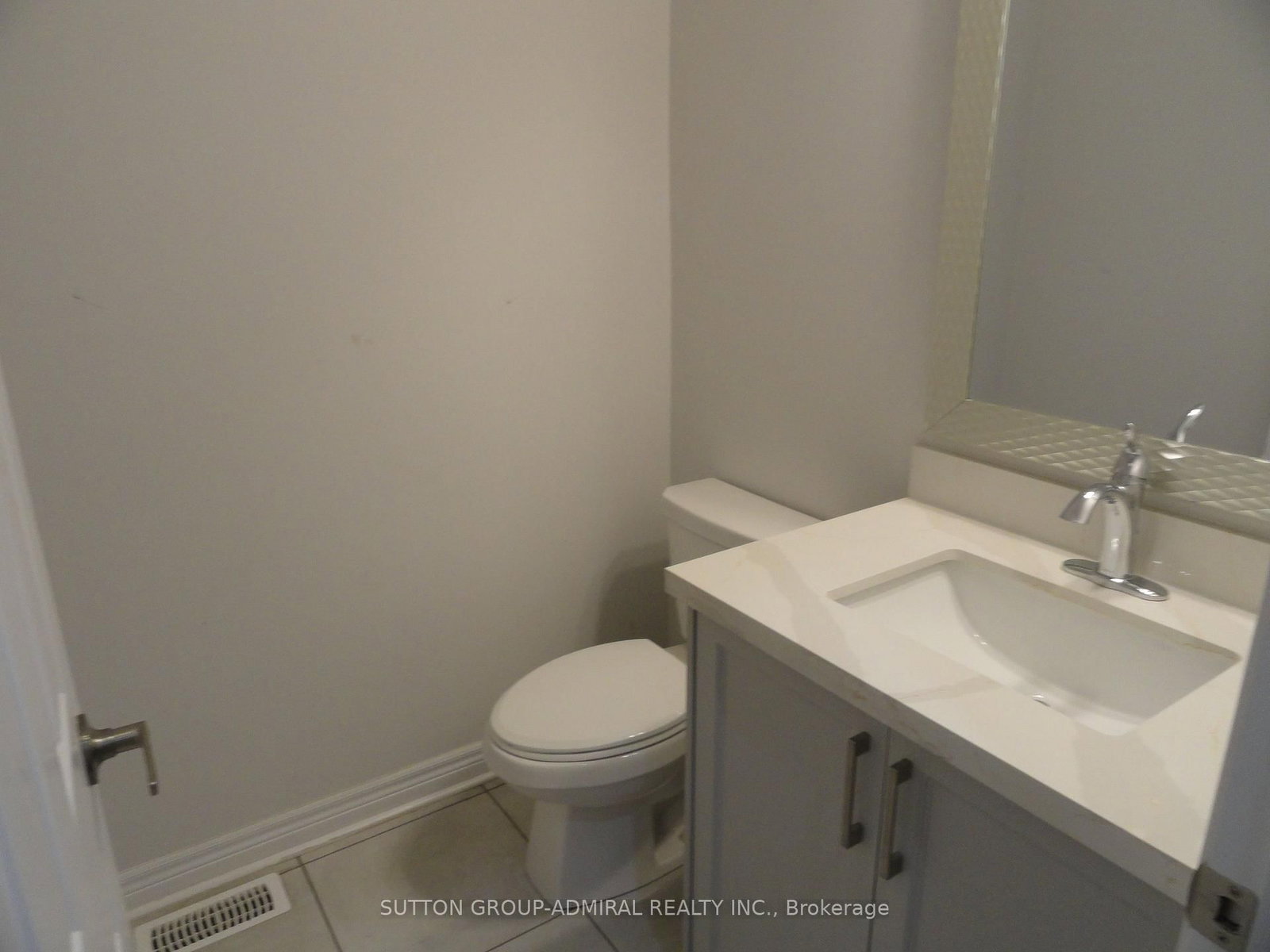 121 Marigold Gardens - Photo 9